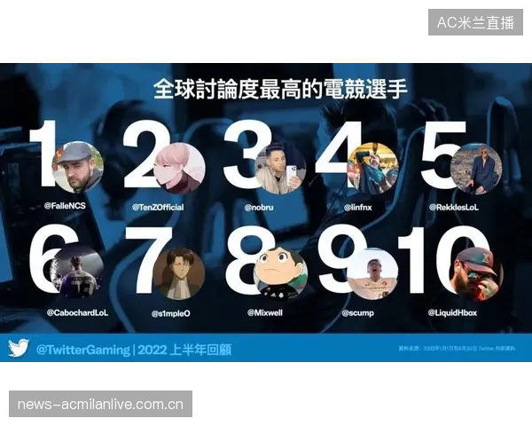 巴西分组表面稳定，但内部讨论指出潜在阻力