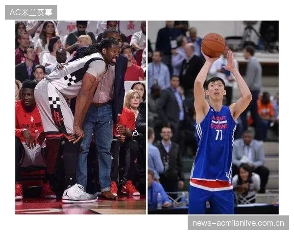 狼队反击效率成为赛场亮点的全景解读