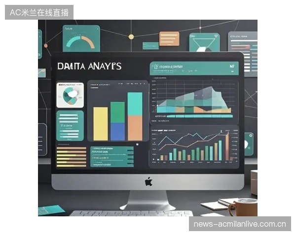 球队数据团队：技术分析如何成为教练的重要参考？