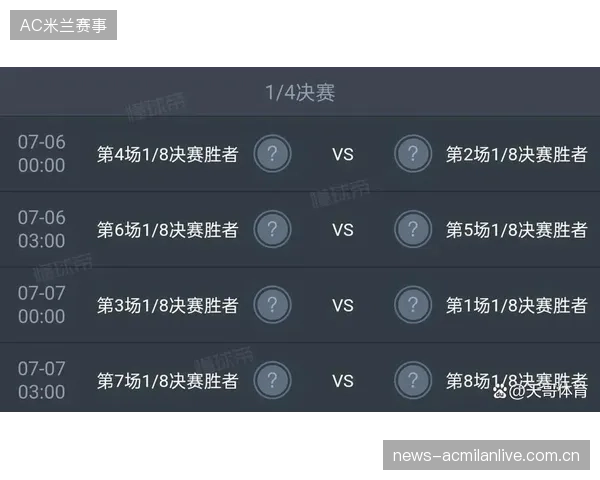 皇马若坚持长线投入，未来荣耀不会缺席