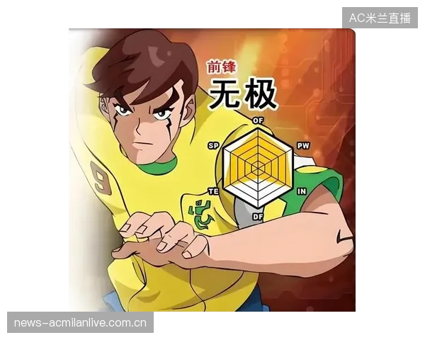 足球数据革命:热衷于“xG化”战术引领未来潮流 足球数据革命:热衷于“xG化”战术引领未来潮流