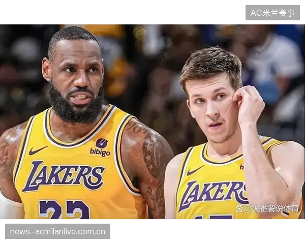 里夫斯或将离队，NBA巨星的未来充满变数