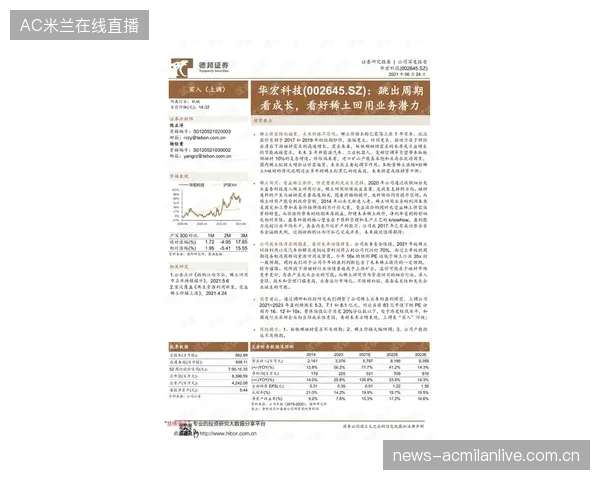 哈贾尔雪邦证明：红牛二队潜力无限——从“小众”到“超级球队”的转型之路