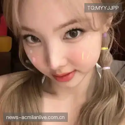 严骞南